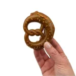 Chomps Pretzel with Chicken | 1stk.